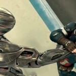 ‘Vingadores: Era de Ultron’ ganham três clipes