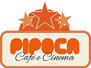 Pipoca, Café e Cinema