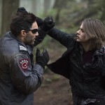 Arrow: 30 coisas para se saber sobre a Terceira Temporada