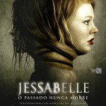 Jessabelle ganha novo trailer