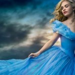 ‘Cinderela’ ganha seu segundo trailer