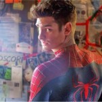 Homem Aranha volta a Marvel - pipoca cafe cinema