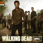 3ª Temporada de 'The Walking Dead' chega ao fim