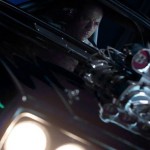 Velozes e Furiosos 7 ganha novo trailer