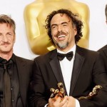 Os vendedores do Oscar 2015