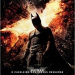 Batman O Cavaleiro das Trevas Ressurge - pipoca cafe cinema