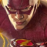 Flash (Primeira Temporada)