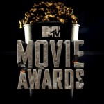 ‘MTV Movie Awards 2015′ lista dos vencedores